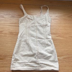 Urban Outfitters BDG Dress